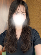 青葉