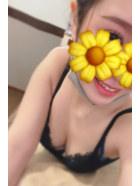 写真3