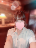 戸田