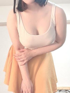 ともみ
