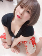 写真2