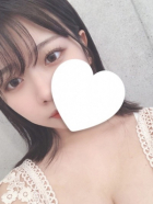 写真2