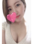 写真2