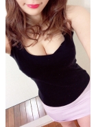 写真5