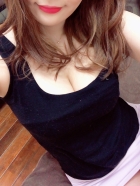 写真6