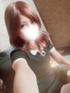 麻生まい