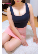 写真2