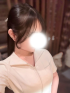 結城