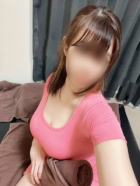 写真2