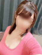 写真3