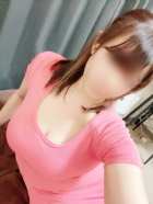 写真4