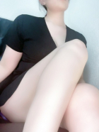 写真5