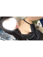 写真2