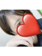写真2
