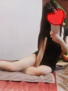 写真2