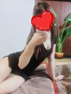 写真3
