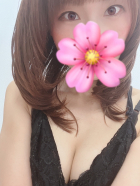 写真6