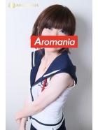村田みゆい