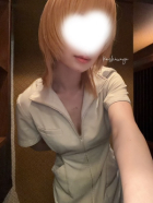 柏木