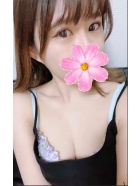 写真2