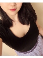 写真3