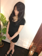 写真2