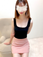 写真3
