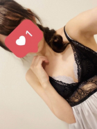写真2