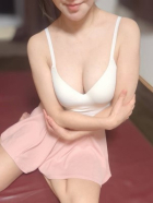 なな