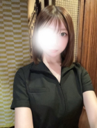 西村