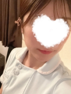 土屋