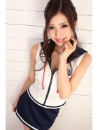 加藤るか