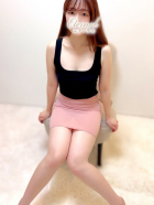 写真3