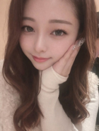 金城こと