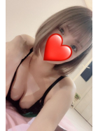 写真2
