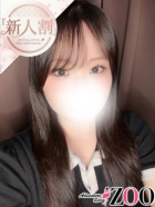 小野寺みずき