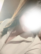 久保