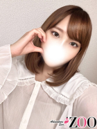新垣あんり