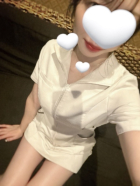 米田