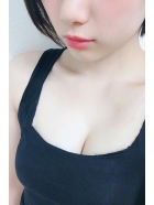写真4