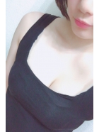 写真6