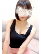 写真2