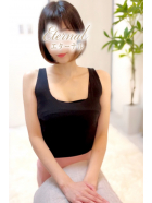 写真3