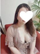 花梨