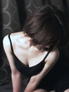 かずは