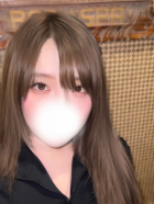 写真2