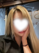 写真3