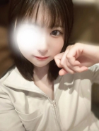 星野