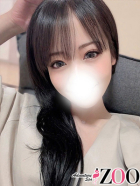 鈴村ねおん