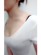 写真2
